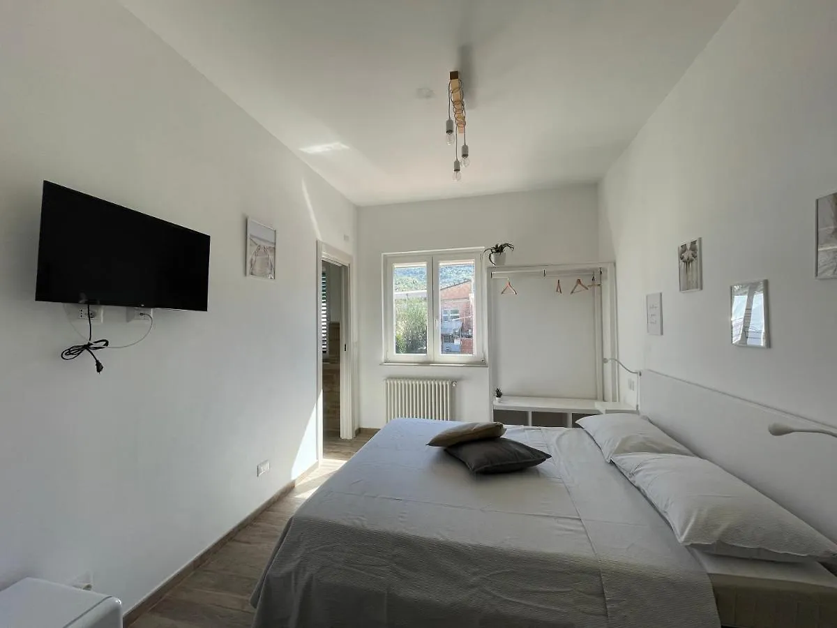 Honey Rooms Porto Santo Stefano  Porto Santo Stefano (Grosseto)