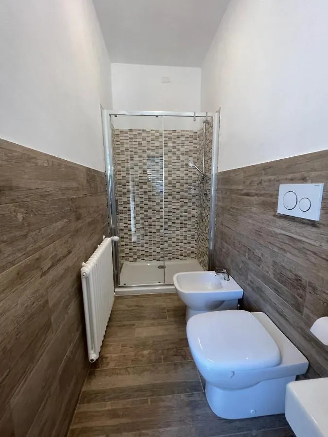 Honey Rooms Porto Santo Stefano  Porto Santo Stefano (Grosseto)