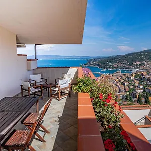 Sole Dell'argentario Porto Santo Stefano (Grosseto)